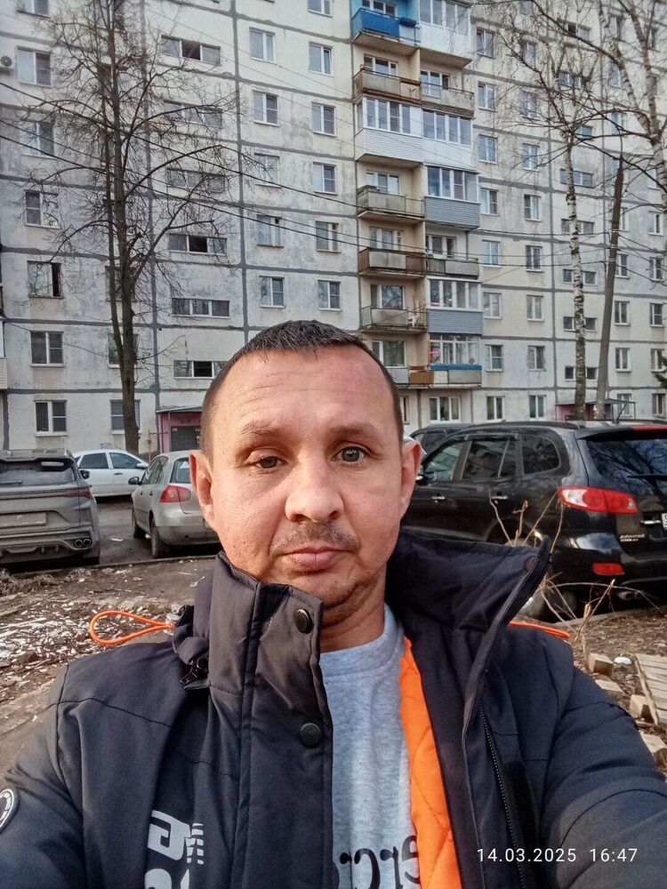  51110237  , 41 ,     