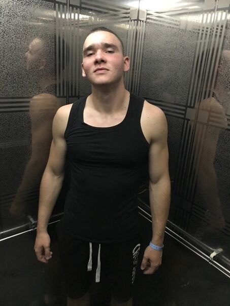 ���� 27746777 ������� ���������, 28 ���, ���� ���������� � ������