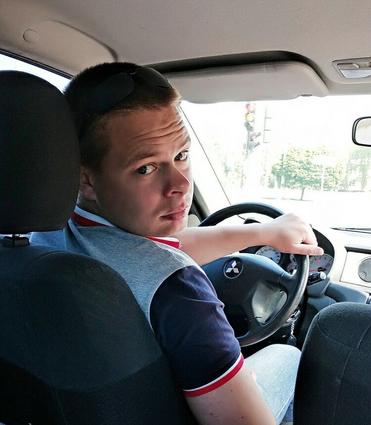 ���� 25364377 ������� Andrey, 38 ���, ���� ���������� � ������