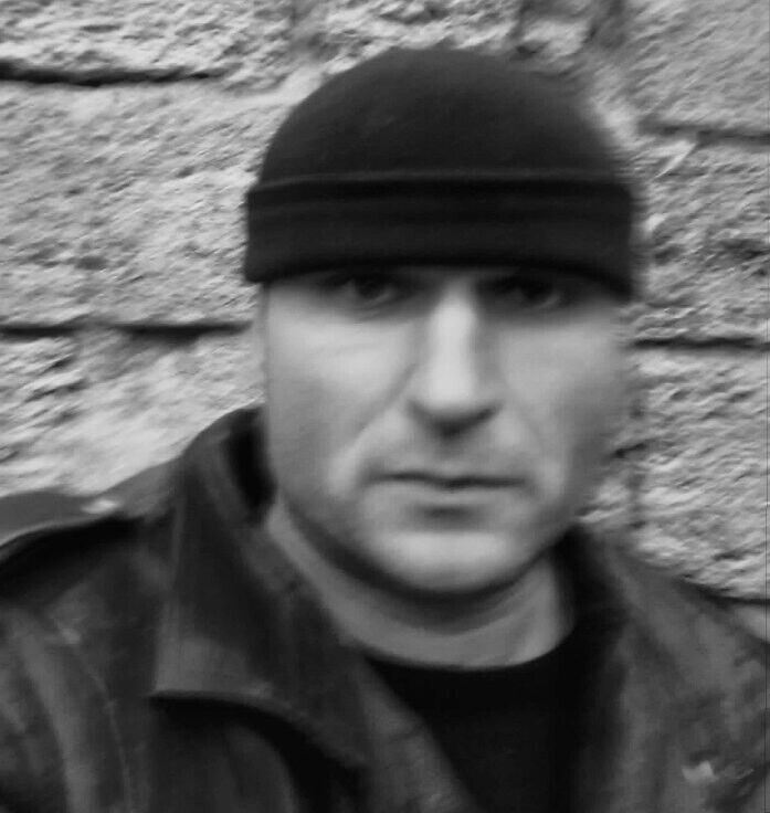 ���� 20868337 ������� Rusa, 44 ����, ���� ���������� � �����������