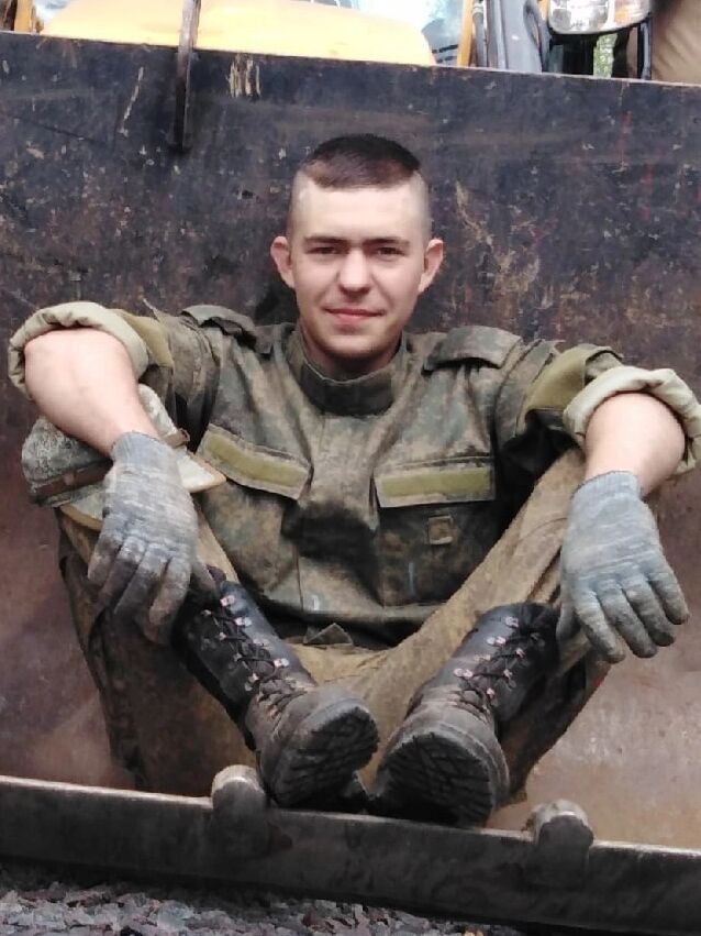 ���� 29143927 ����� ��������, 24 ����, ���� ���������� � �������