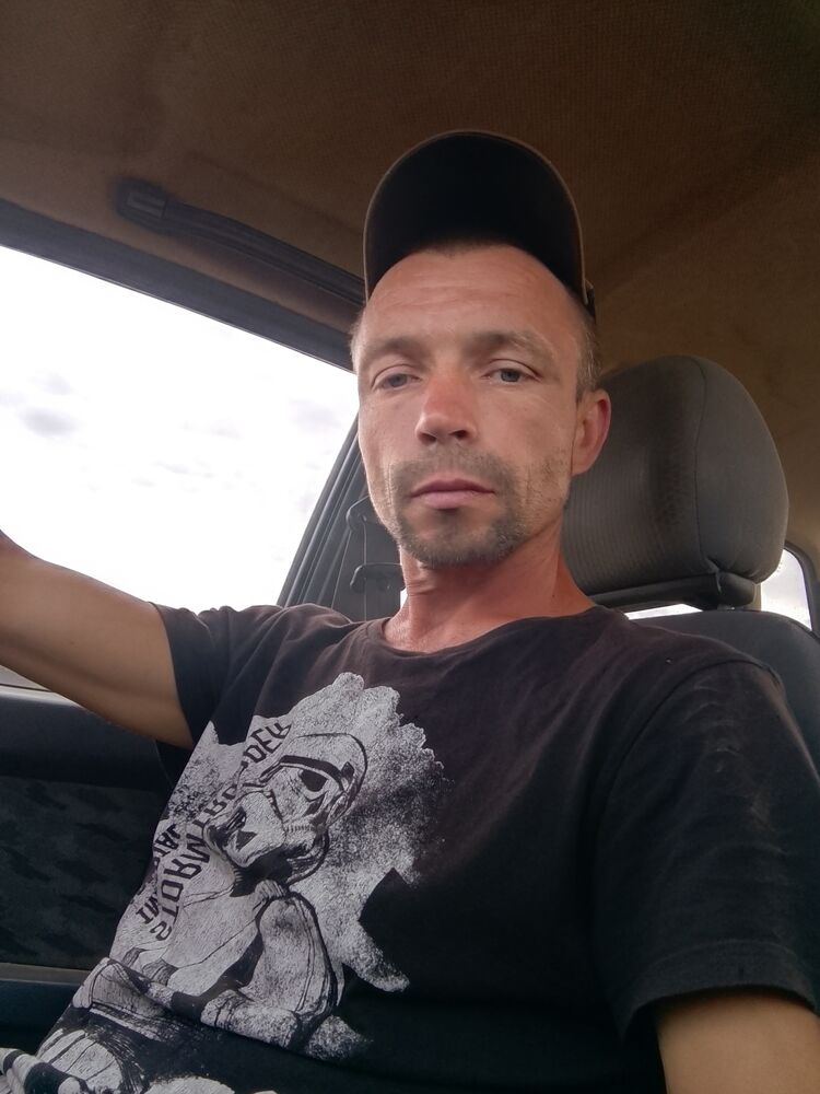  48915577  , 39 ,    