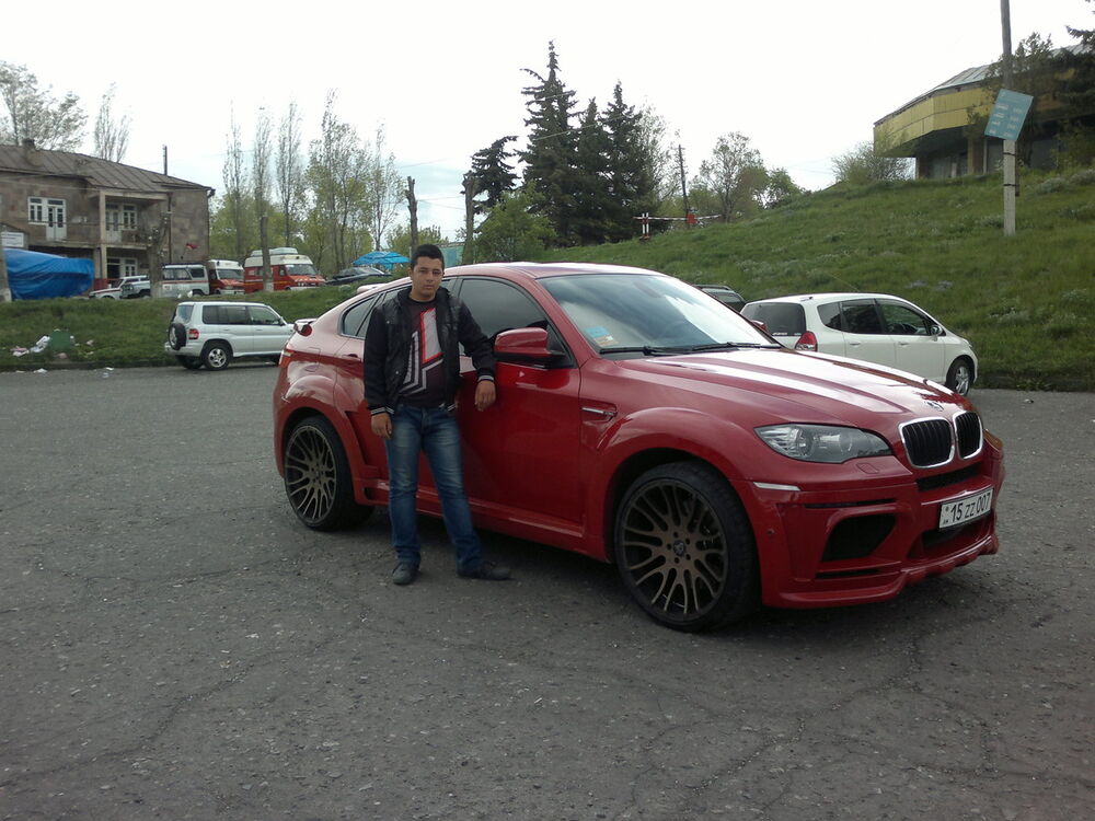 ���� 4430437 ������� MIQO, 31 ���, ���� ���������� � ������