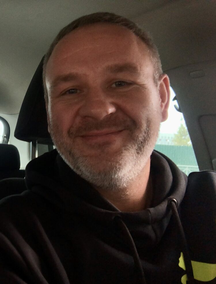 ���� 25379517 ������� ����, 45 ���, ���� ���������� � ������������