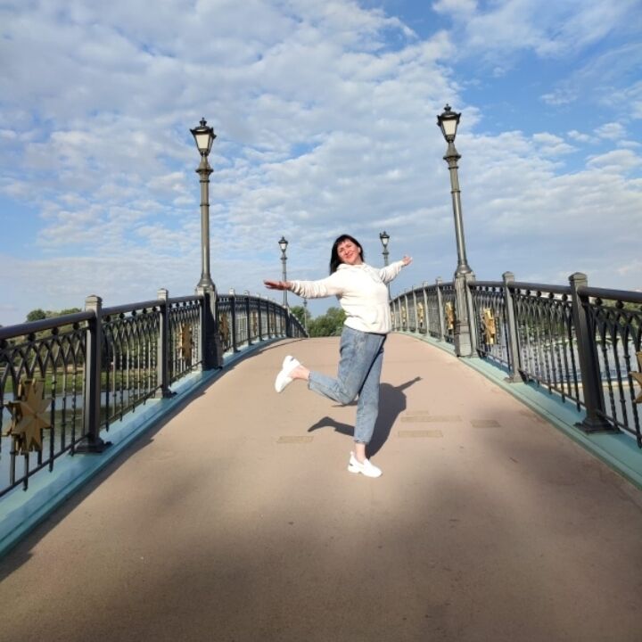 ���� 37230597 ������� ���������, 48 ���, ���� ���������� � ��������