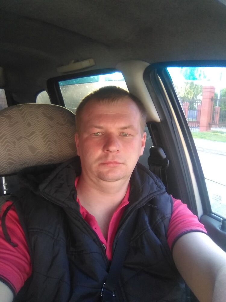 ���� 19366317 ������� �������, 36 ���, ���� ���������� � ������