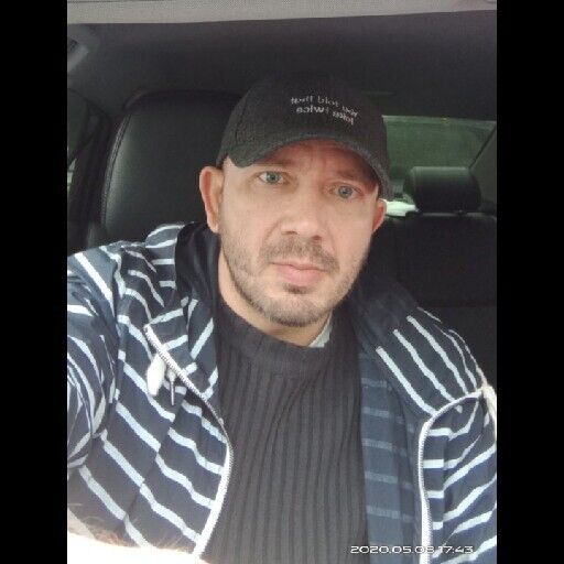  ,   , 46 ,   ,   