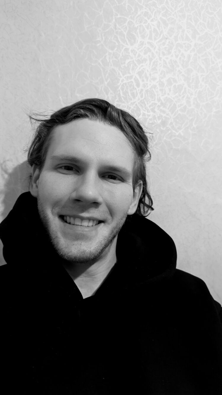 ���� 41506157 ������� ������, 30 ���, ���� ���������� � ������