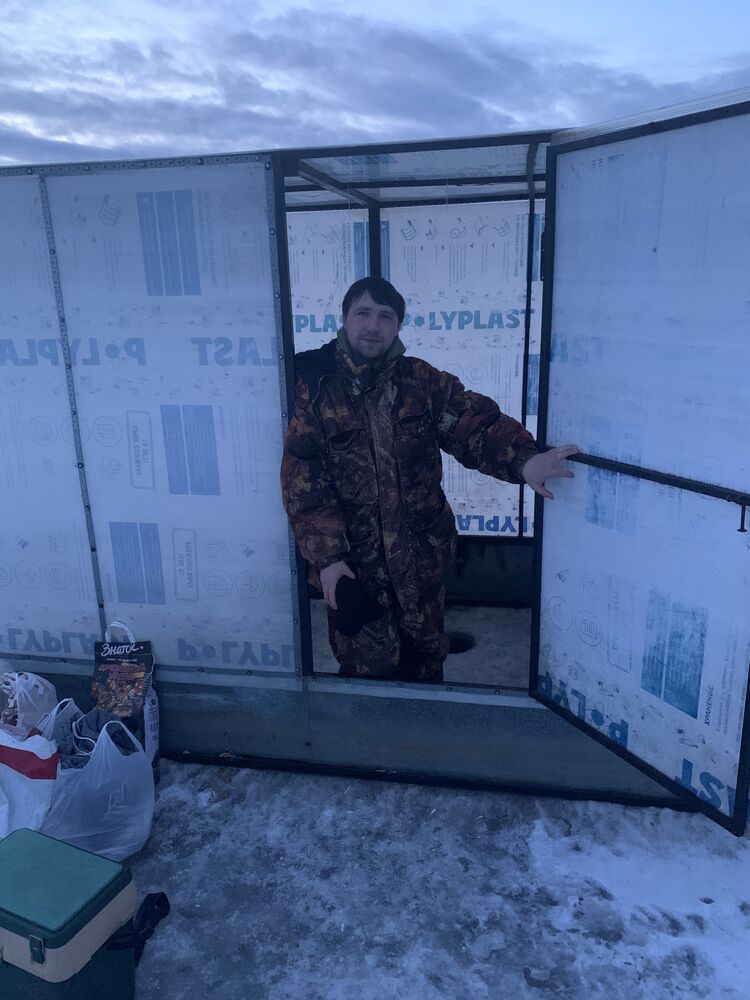 ���������� �����, ���� ������� ����, 34 ����, ������������ ��� ������, ����� � ���������, c�������� ���������