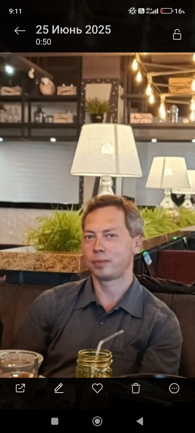 ���������� �����-���������, ���� ������� �������, 42 ����, ������������ ��� c�������� ���������