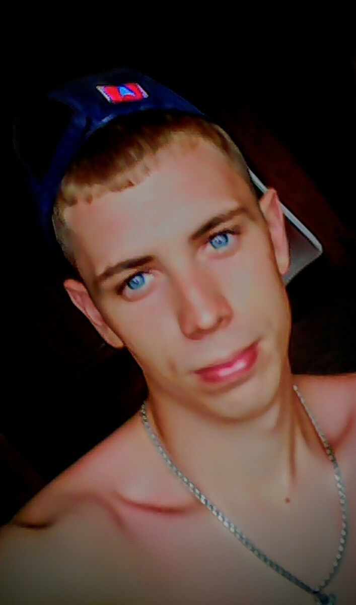 ���������� ��������, ���� ������� ������, 29 ���, ������������ ��� ������, ����� � ���������, c�������� ���������