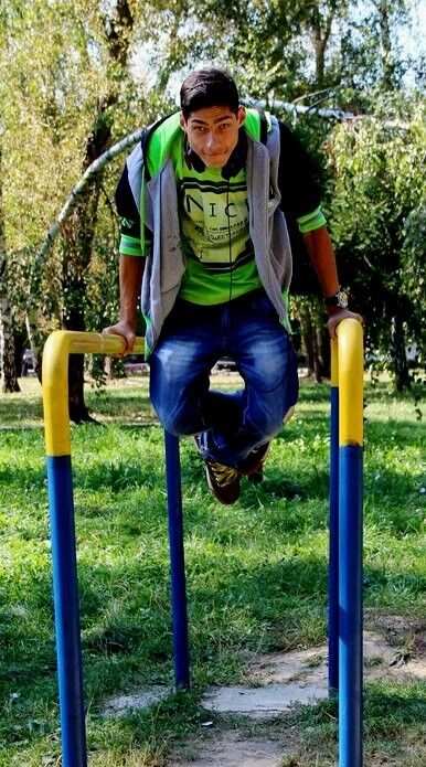 ���������� ����, ���� ������� ���������, 33 ����, ������������ ��� ������