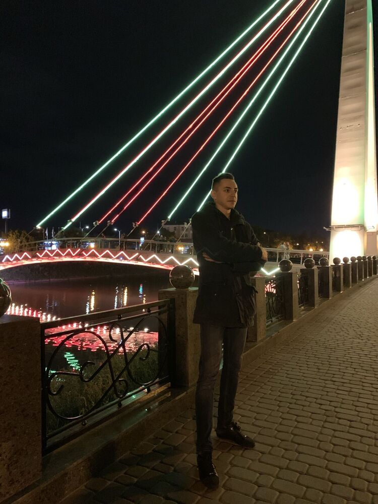  ,   , 27 ,   ,   
