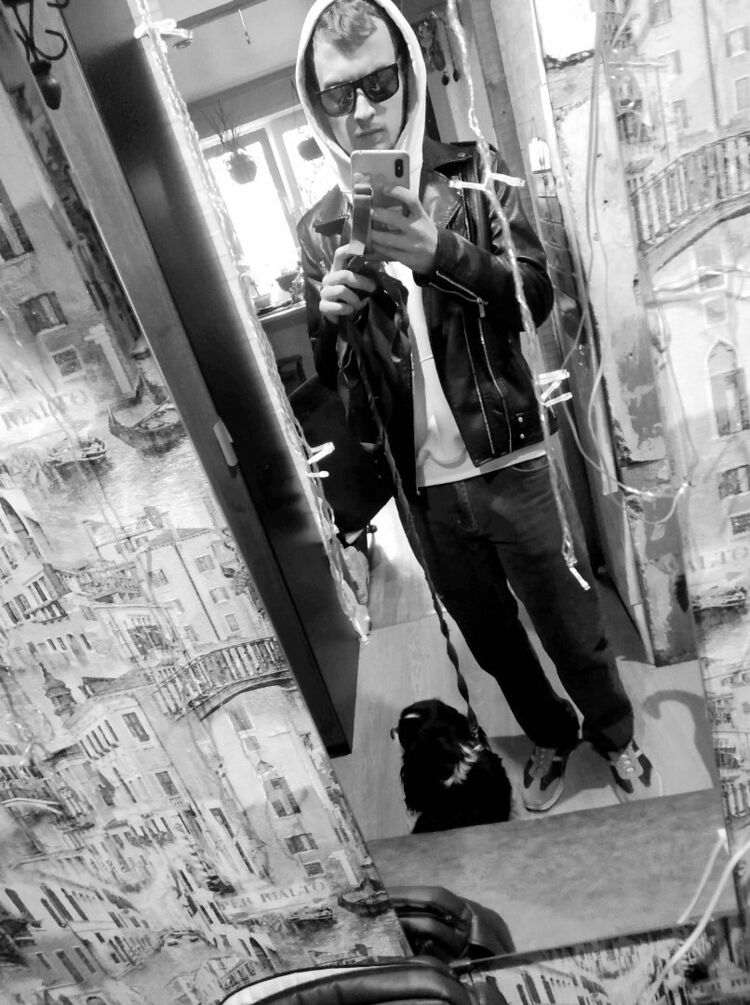 ���������� ������ ��������, ���� ����� ����, 22 ����, ������������ ��� ������, ����� � ���������, c�������� ���������, ���������