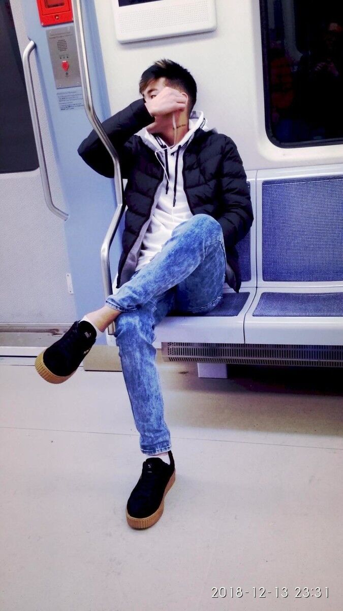 ���������� ������, ���� ������� �����, 28 ���, ������������ ��� ������, ����� � ���������, c�������� ���������, ���������