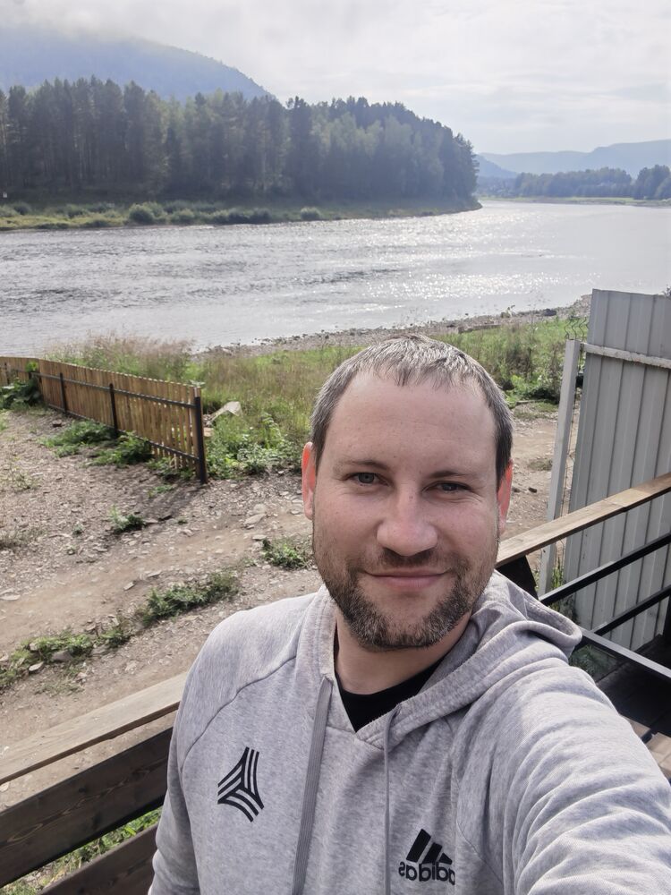 ���������� ����������, ���� ������� �����, 38 ���, ������������ ��� ����� � ���������, c�������� ���������