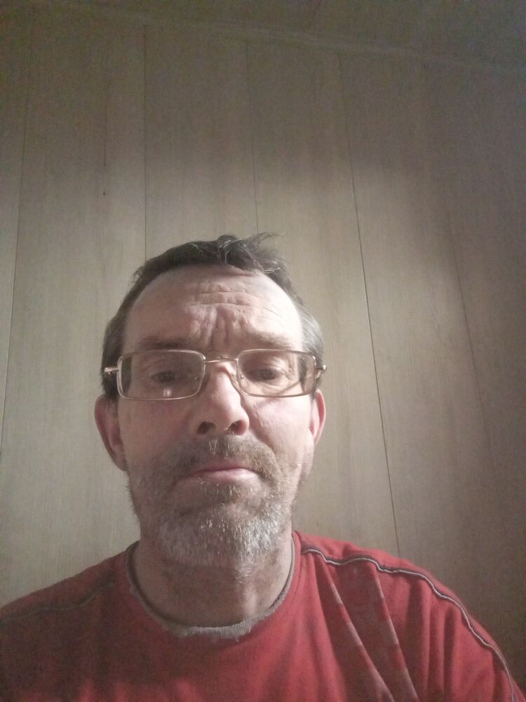  49232877  , 51 ,    