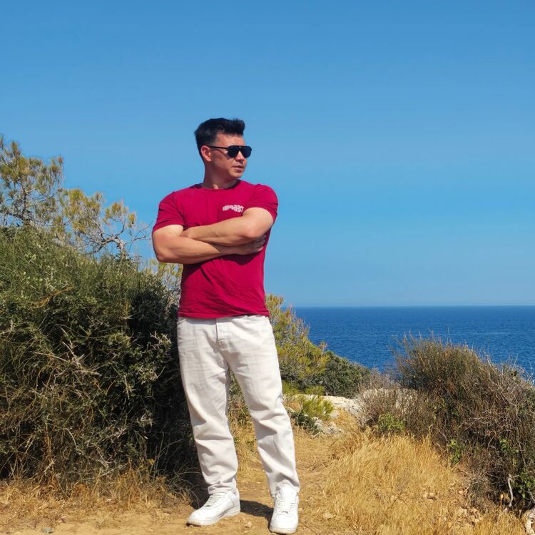  53429017  Morteza, 30 ,    