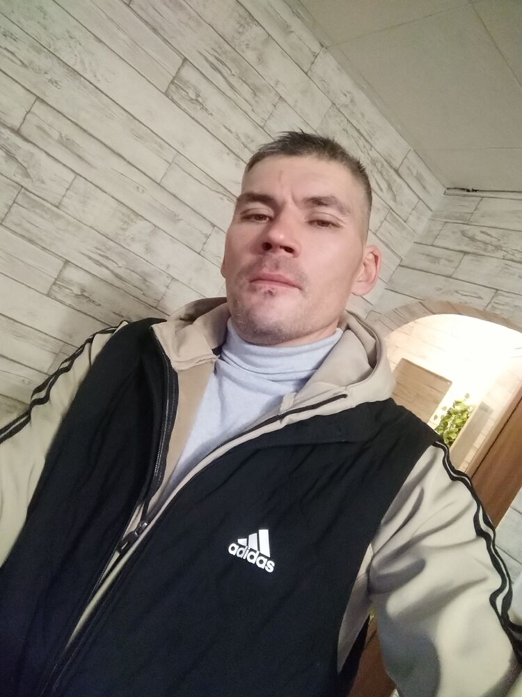  47477147  , 43 ,    