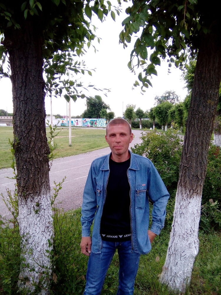  --,   , 47 ,   ,   , c 