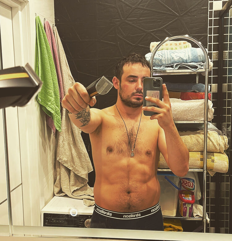  ,   , 32 ,   ,   