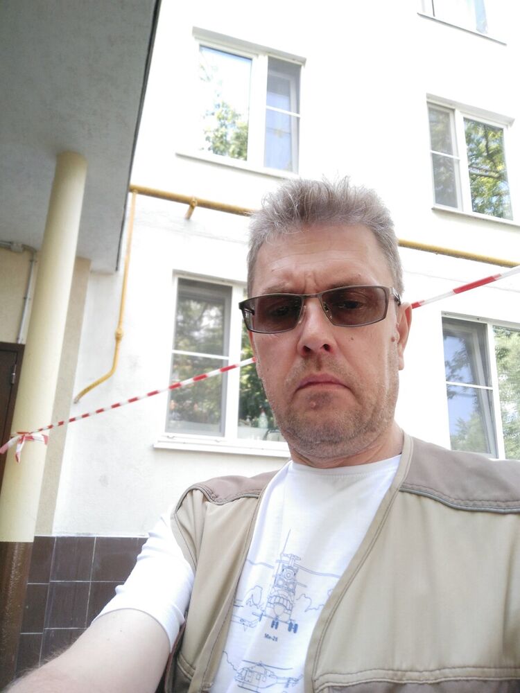 ���� 20280817 ������� �������, 57 ���, ���� ���������� � ������