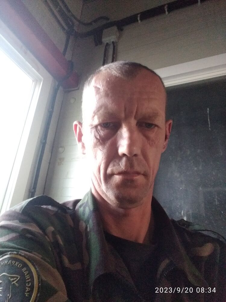 ���������� ����-���������, ���� ������� ���������, 41 ���, ������������ ��� ������, ����� � ���������