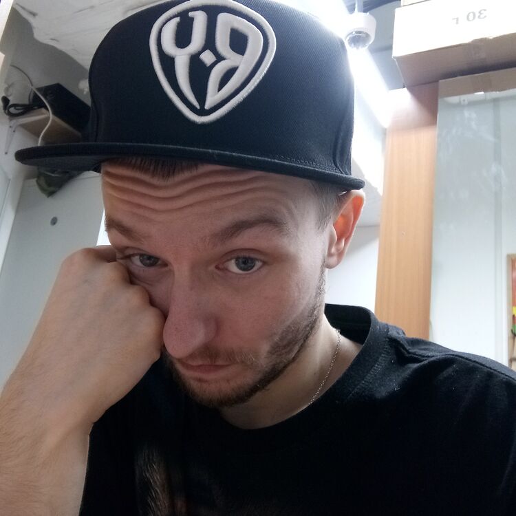 ���� 25379377 ������� ����, 34 ����, ���� ���������� � �����-����������