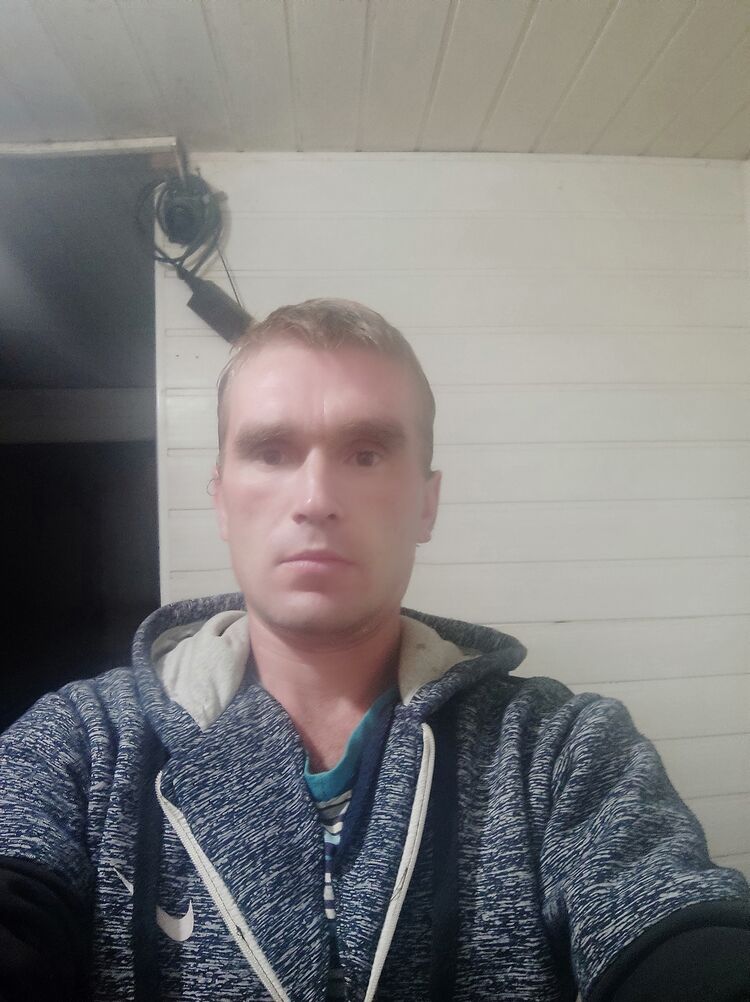  39226917  , 35 ,    