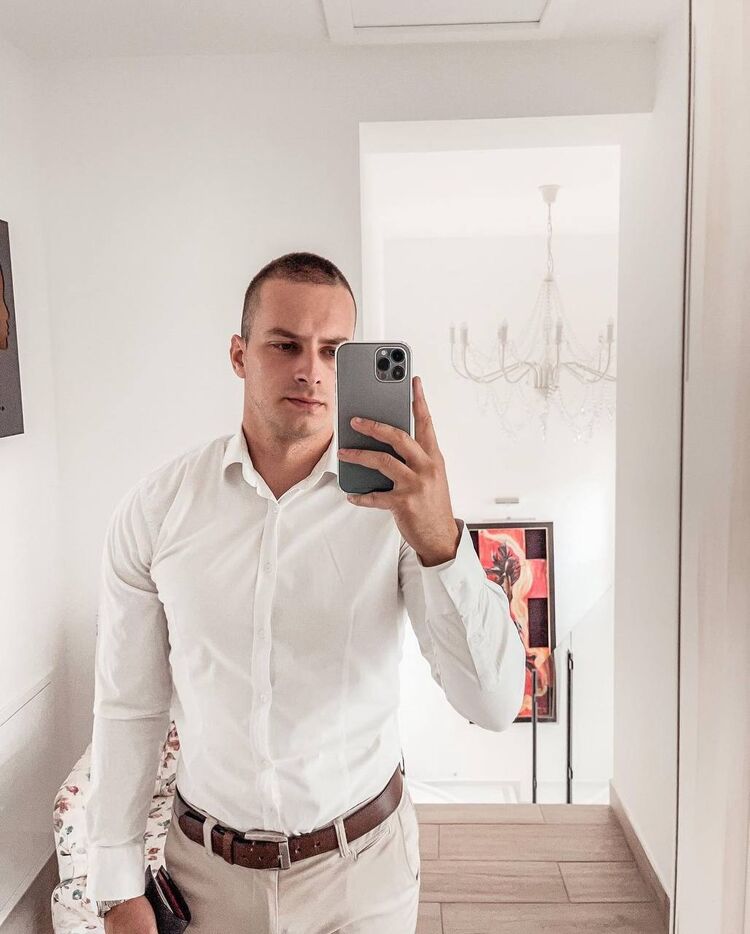 ���������� ������, ���� ������� ������, 35 ���, ������������ ��� ����� � ���������, c�������� ���������