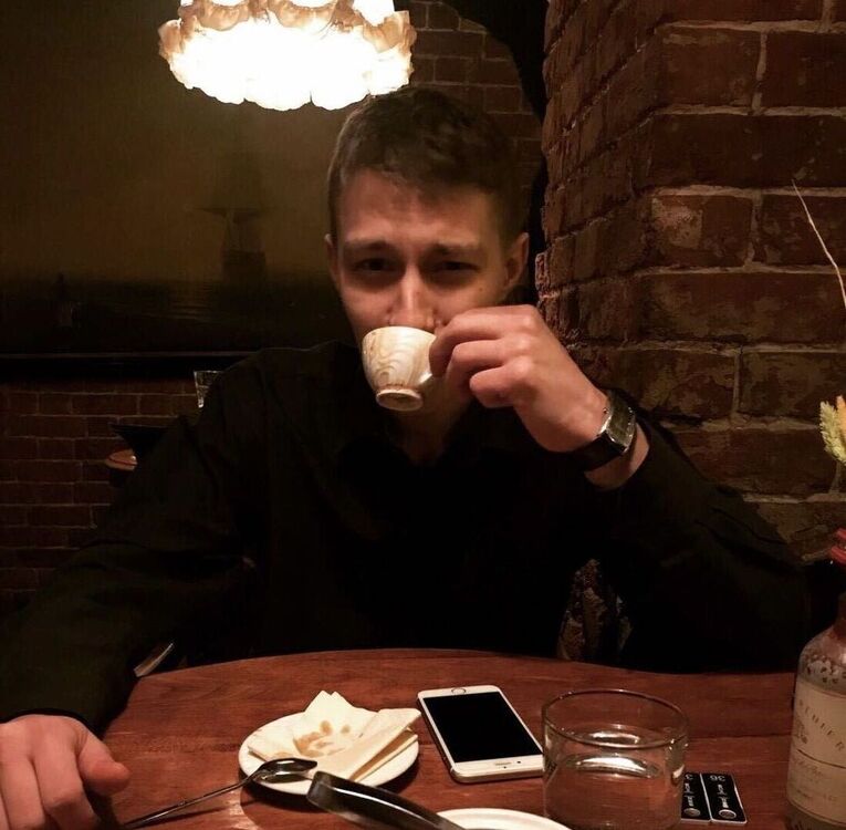 ���� 34932487 ������� �����, 29 ���, ���� ���������� � ������ ���������