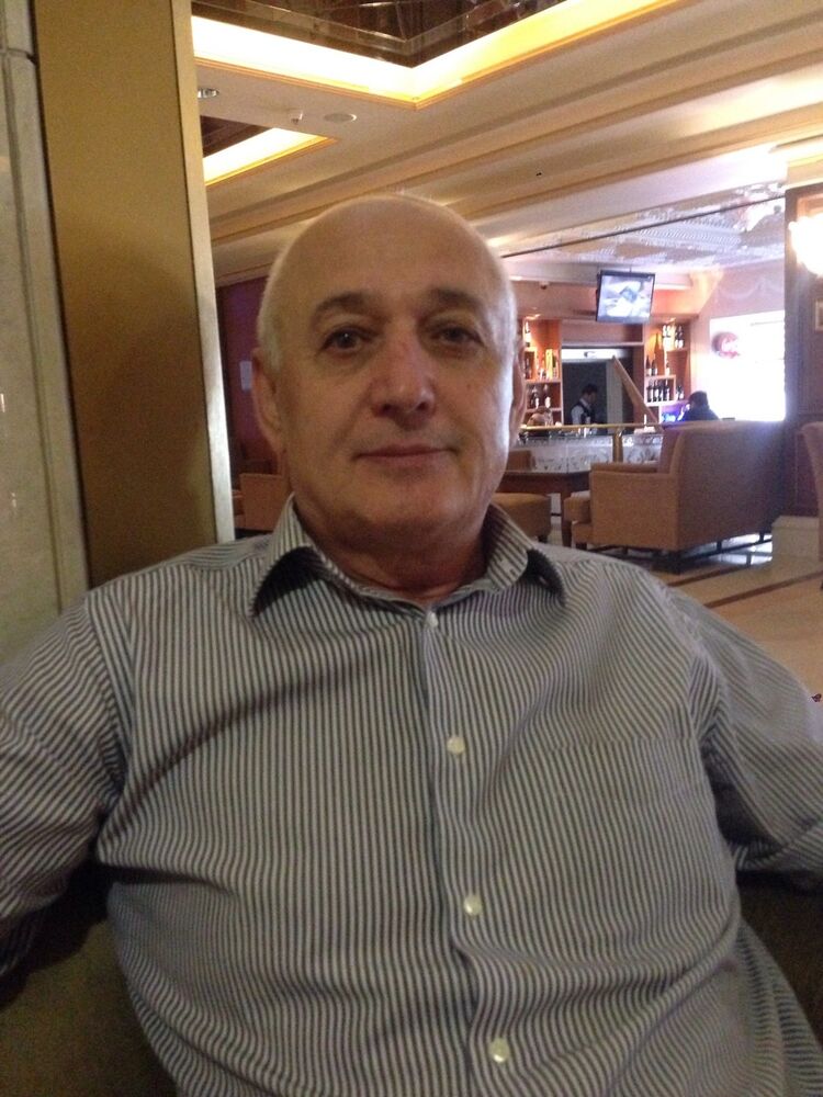  ,   , 64 ,   ,   , c 