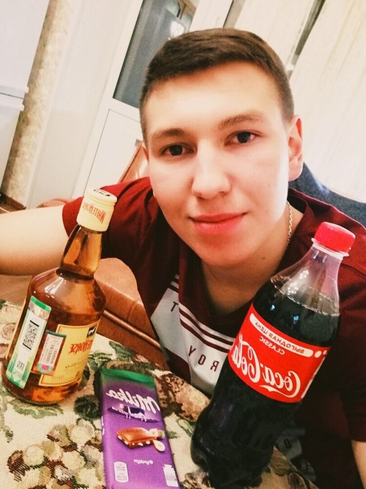 ���� 20344347 ������� ����, 28 ���, ���� ���������� � ������