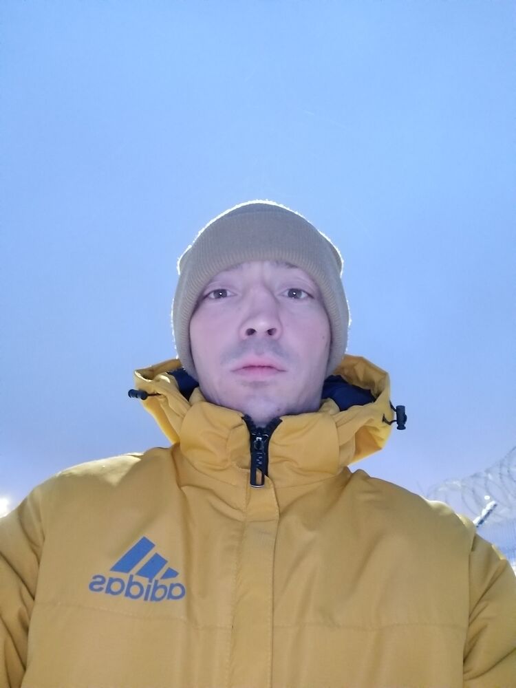 ���� 31356137 ������� �����, 34 ����, ���� ���������� � ��������