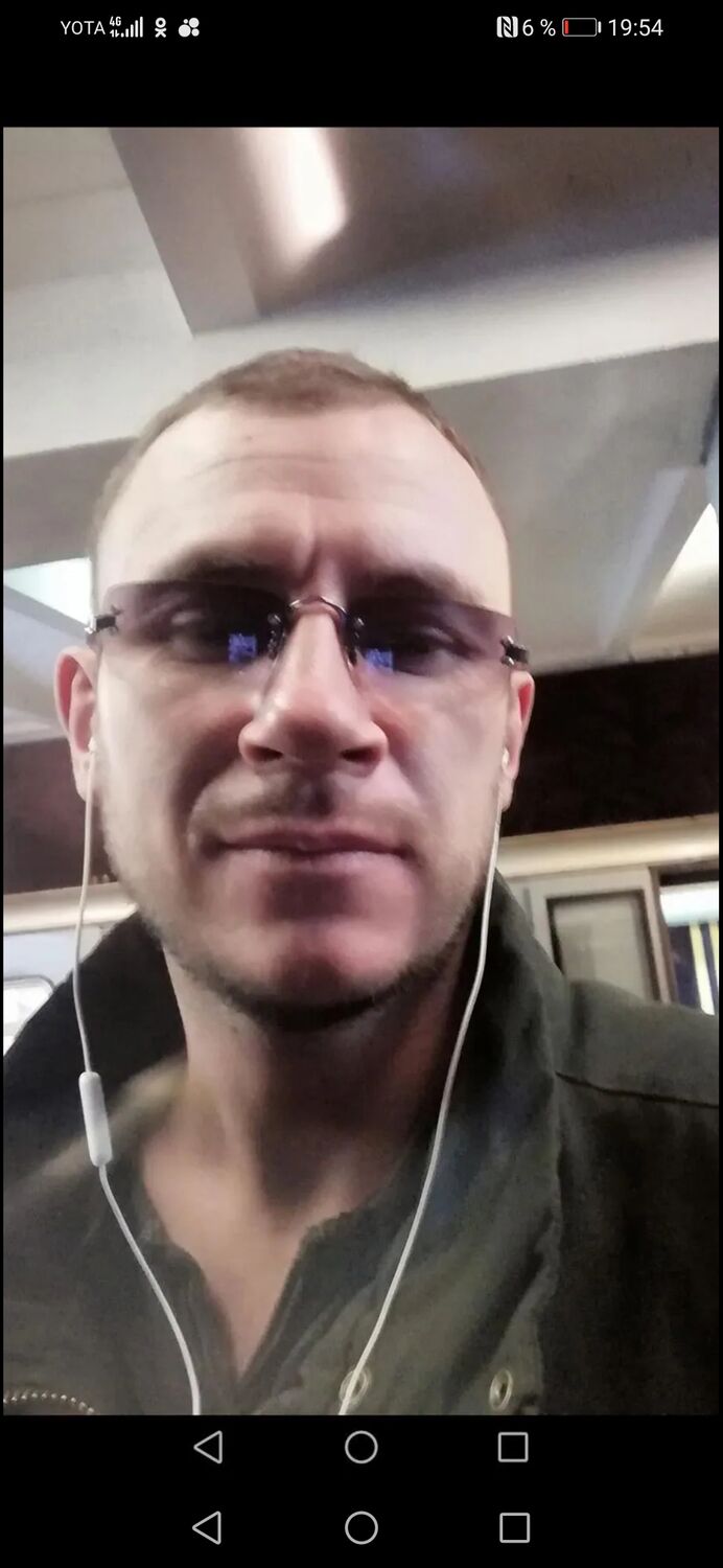  ,   Pavel, 40 ,     , c 