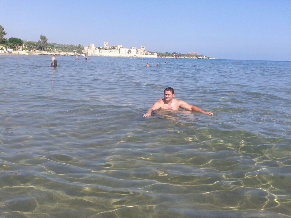  ,   Vaso vaso, 43 ,   ,   , c 