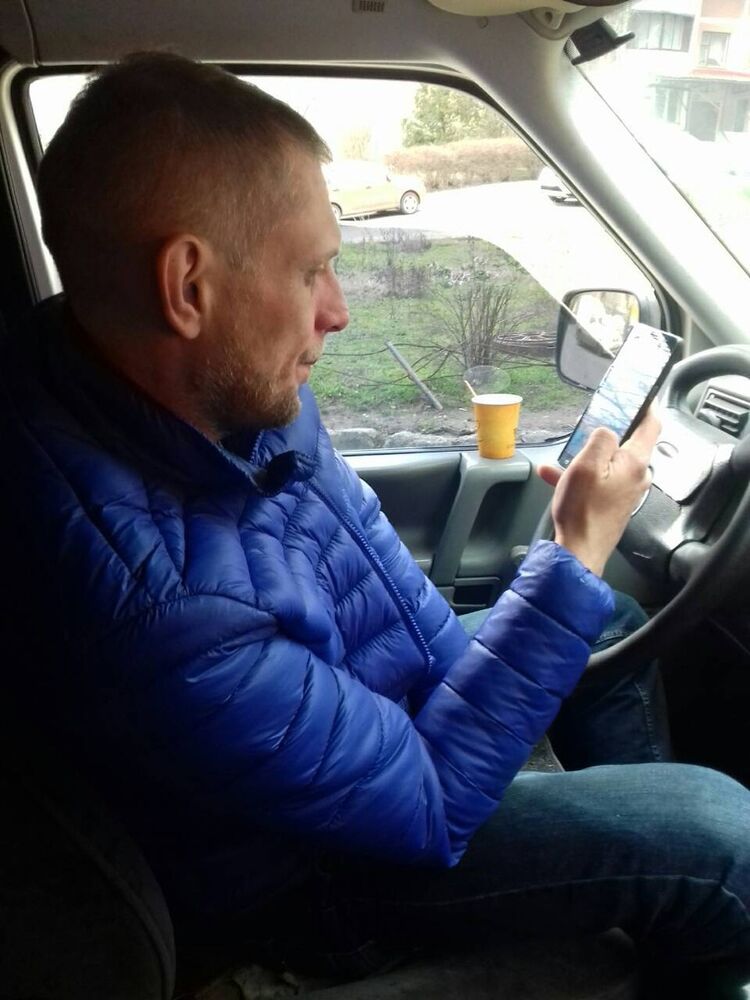 ���� 13335717 ������� ������, 45 ���, ���� ���������� � ������