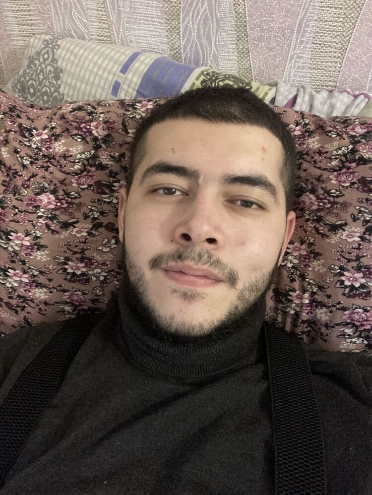 ���� 30568477 ������� �����, 28 ���, ���� ���������� � ���