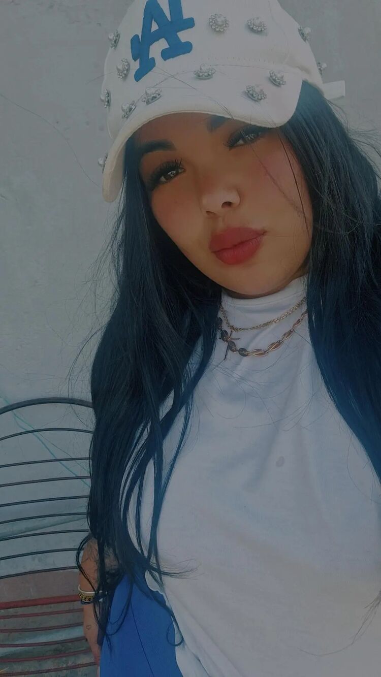  ,   Jany, 26 ,   ,   