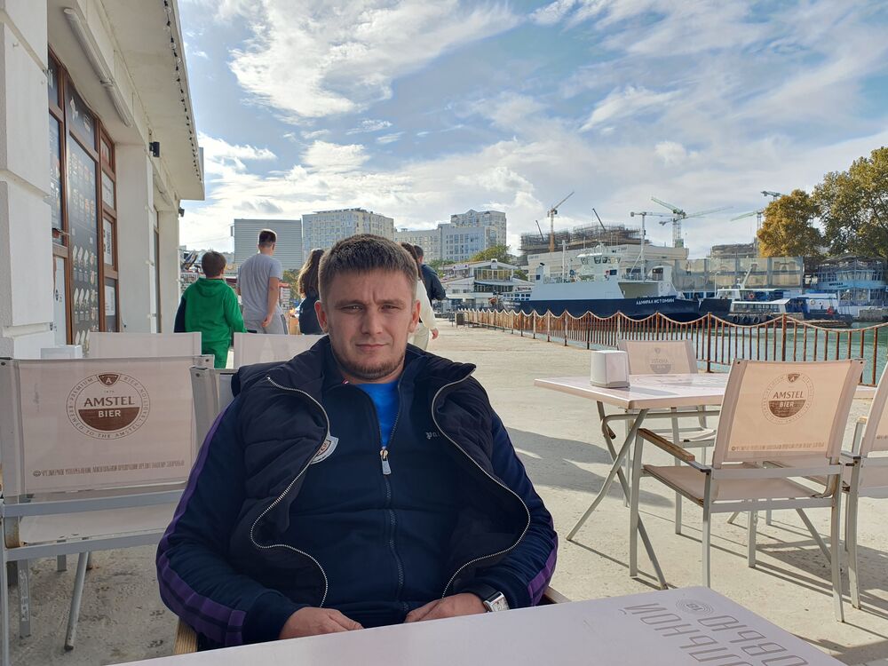 ���� 38475047 ������� ���������, 28 ���, ���� ���������� � �����������