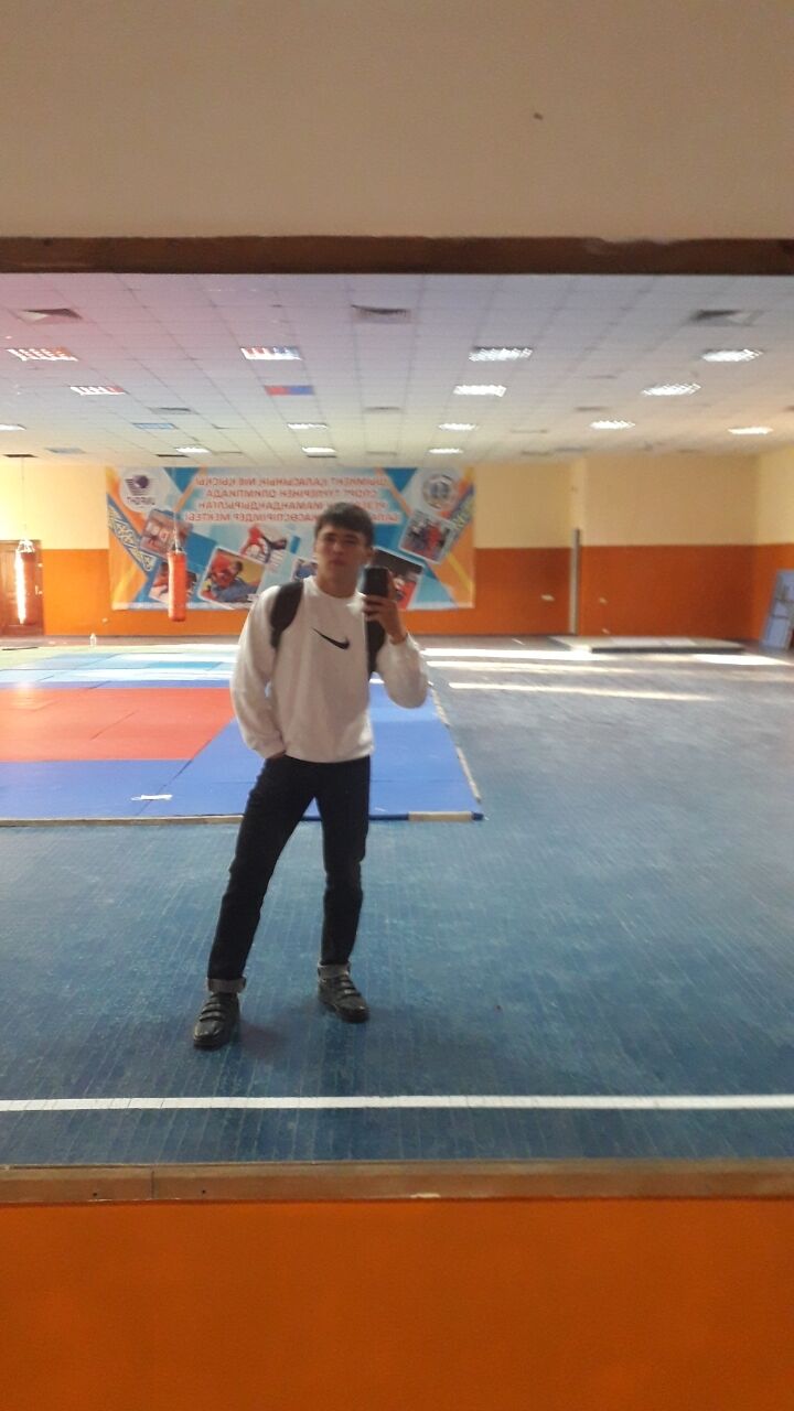 ���� 24160167 ����� �����, 24 ����, ���� ���������� � ��������