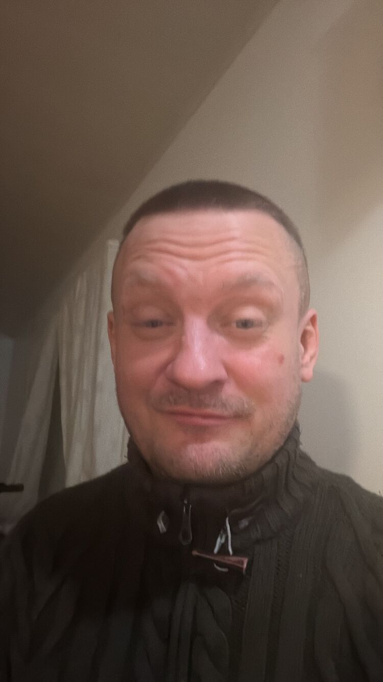 ���������� Rauma, ���� ������� ������, 41 ���, ������������ ��� ������, ����� � ���������