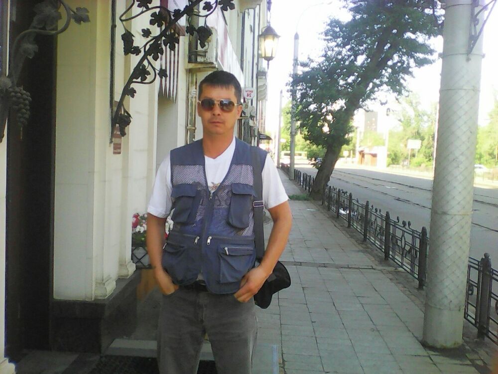  ,   , 46 ,     , c 