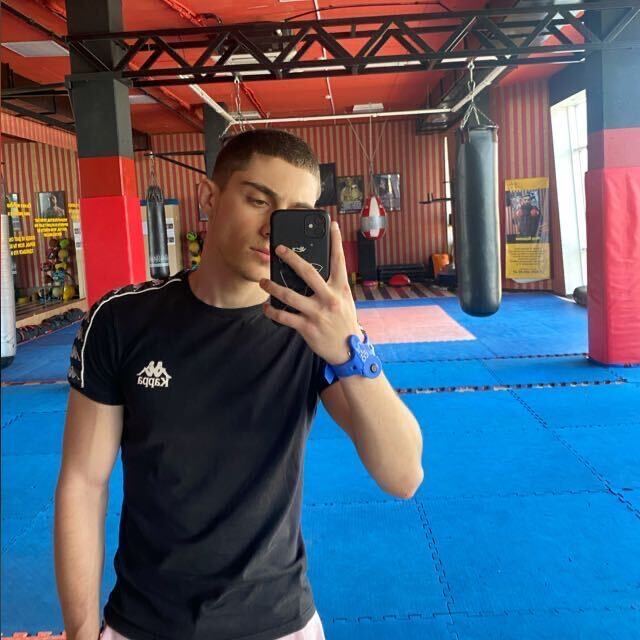  ,   , 24 ,   ,   