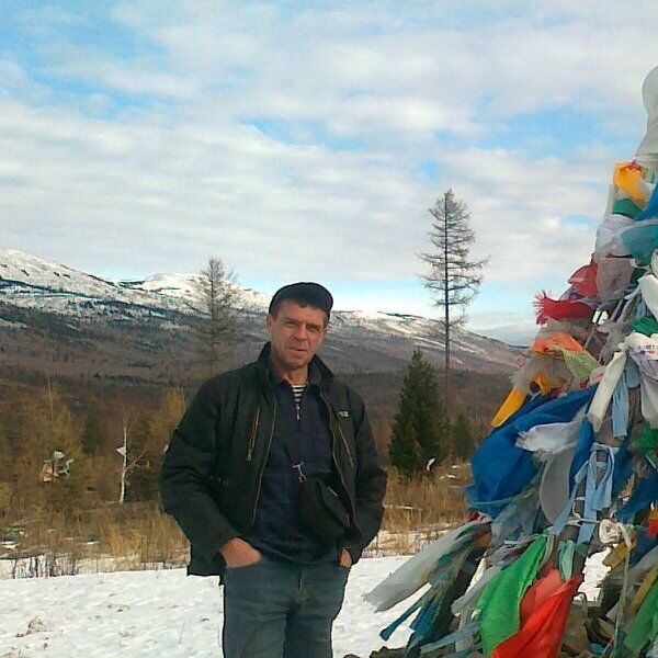 ���� 55798487 ������� ���, 56 ���, ���� ���������� � ��������