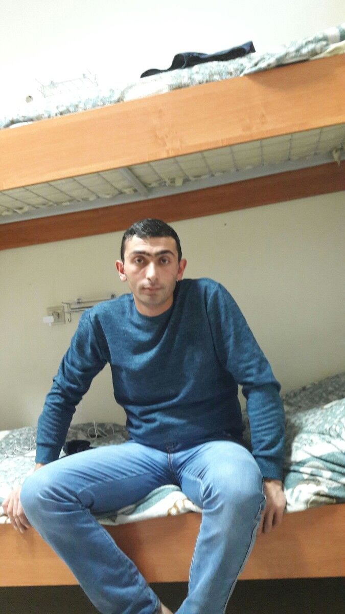 ���� 9467387 ������� ����, 35 ���, ���� ���������� � ��������