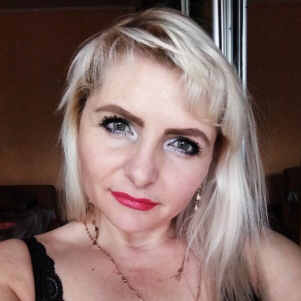 ���� 23837527 ������� ������, 52 ����, ���� ���������� � �����������