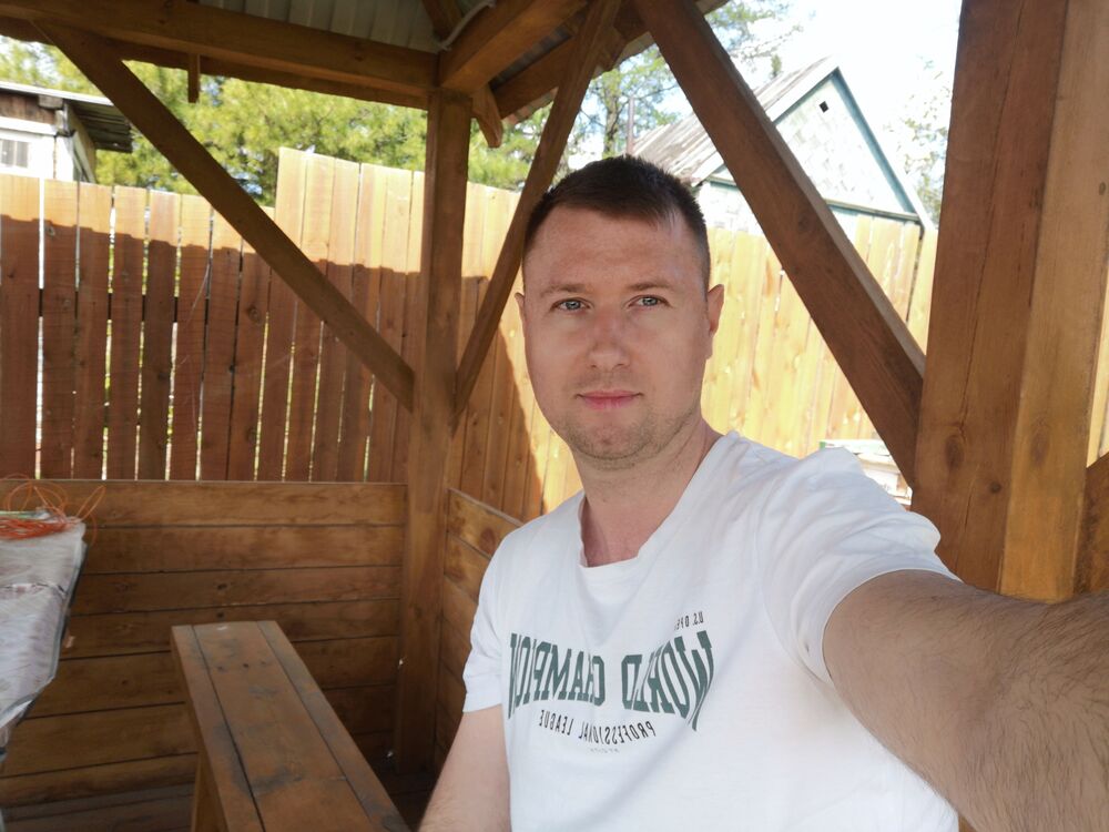 ���� 35001427 ������� �������, 32 ����, ���� ���������� � ������