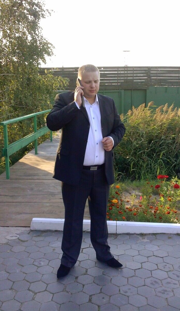  -,   , 39 ,   