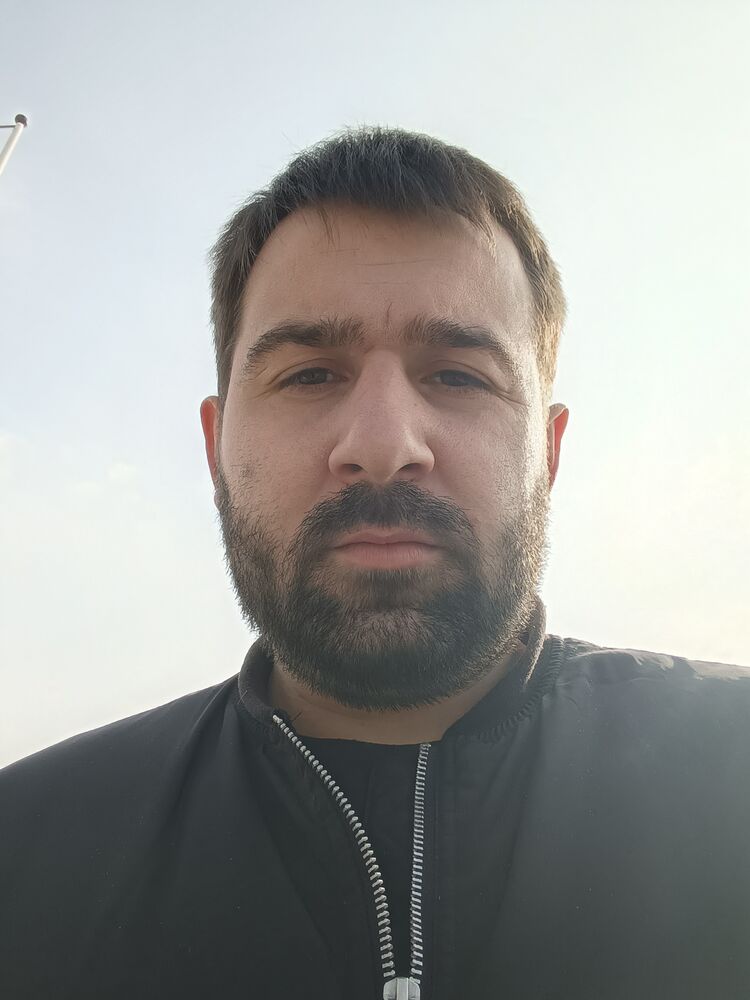 ���� 56181167 ������� Anton, 29 ���, ���� ���������� � ������